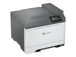 Lexmark CS531dw - miniature 3