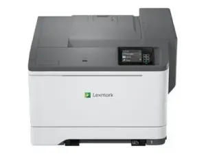 Lexmark CS531dw - miniature 1