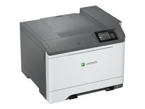 Lexmark CS531dw - miniature 2