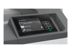 Lexmark CS531dw - miniature 5