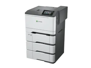 Lexmark CS632dwe - miniature 4