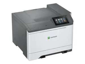 Lexmark CS632dwe - miniature 2