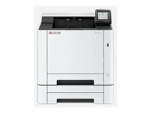 Kyocera ECOSYS PA2600CWX - miniature 1