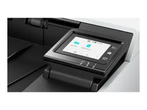 Kyocera ECOSYS PA2600CWX - miniature 5