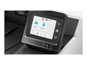 Kyocera ECOSYS PA2600CWX - miniature 3