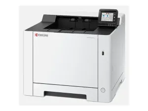 Kyocera ECOSYS PA2600CWX - miniature 2