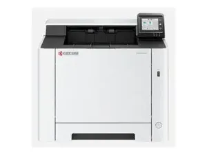 Kyocera ECOSYS PA2101CWX - miniature 4