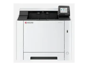 Kyocera ECOSYS PA2101CWX - miniature 1