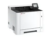Kyocera ECOSYS PA2101CWX - miniature 2