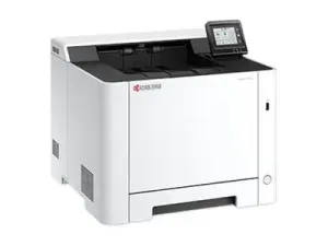 Kyocera ECOSYS PA2101CWX - miniature 5