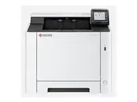Kyocera ECOSYS PA2101CWX - miniature 3