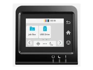 Kyocera ECOSYS PA2600cx - miniature 4