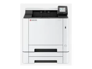 Kyocera ECOSYS PA2600cx - miniature 3