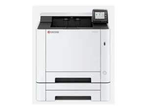 Kyocera ECOSYS PA2600cx - miniature 1