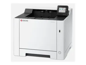 Kyocera ECOSYS PA2600cx - miniature 2