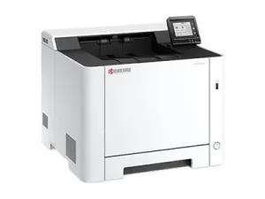 Kyocera ECOSYS PA2600cx - miniature 5