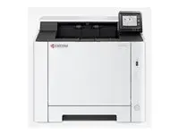 Kyocera ECOSYS PA2101CX - miniature 2