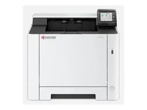 Kyocera ECOSYS PA2101CX - miniature 4