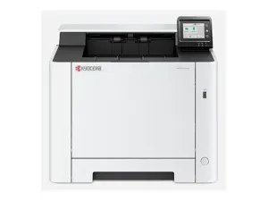 Kyocera ECOSYS PA2101CX - miniature 1