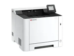 Kyocera ECOSYS PA2101CX - miniature 5