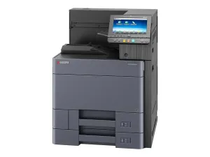 Kyocera ECOSYS P8060cdn - miniature 5