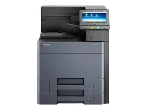 Kyocera ECOSYS P8060cdn - miniature 2