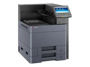 Kyocera ECOSYS P8060cdn - miniature 4