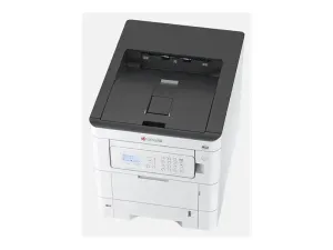 Kyocera ECOSYS PA3500cx - miniature 4