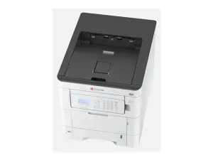 Kyocera ECOSYS PA3500cx - miniature 3