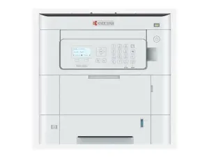 Kyocera ECOSYS PA3500cx - miniature 5