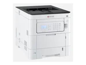 Kyocera ECOSYS PA3500cx - miniature 2