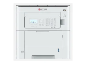 Kyocera ECOSYS PA3500cx - miniature 1