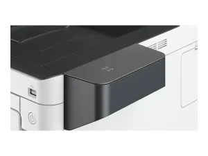 Kyocera ECOSYS PA4500cx - miniature 3