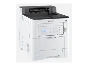 Kyocera ECOSYS PA4500cx - miniature 5