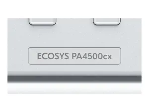 Kyocera ECOSYS PA4500cx - miniature 4