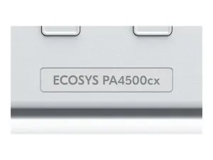 Kyocera ECOSYS PA4500cx - miniature 2