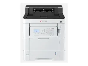 Kyocera ECOSYS PA4500cx - miniature 1