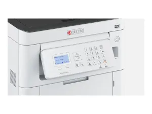 Kyocera ECOSYS PA4000cx - miniature 4