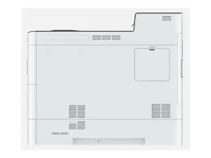 Kyocera ECOSYS PA4000cx - miniature 1