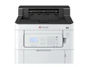 Kyocera ECOSYS PA4000cx - miniature 3