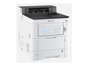 Kyocera ECOSYS PA4000cx - miniature 2