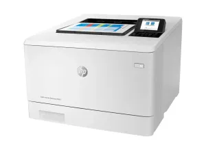 HP Color LaserJet Enterprise M455dn - miniature 4