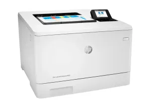 HP Color LaserJet Enterprise M455dn - miniature 3