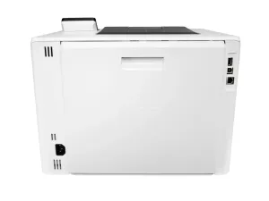 HP Color LaserJet Enterprise M455dn - miniature 2