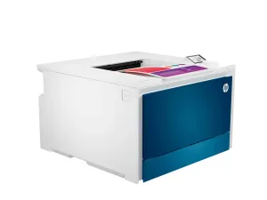 HP Color LaserJet Pro 4202dn - miniature 4
