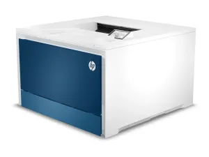 HP Color LaserJet Pro 4202dn - miniature 4