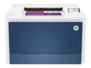 HP Color LaserJet Pro 4202dn - miniature 5