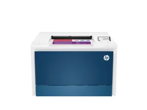HP Color LaserJet Pro 4202dn - miniature 1