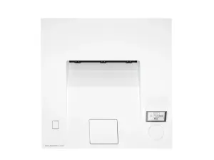 HP Color LaserJet Pro 4202dn - miniature 5