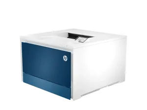 HP Color LaserJet Pro 4202dw - miniature 4